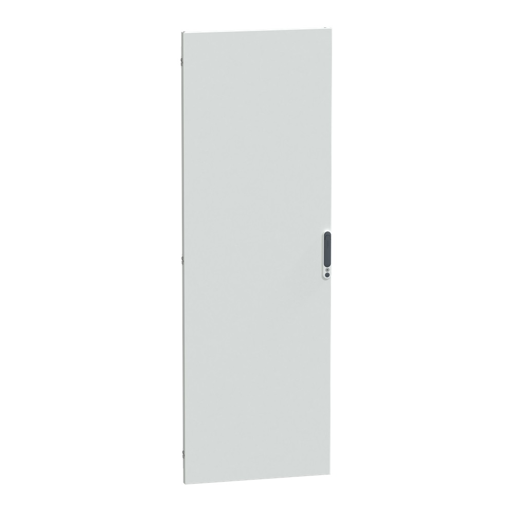 Porta piena IP55 L650 Prisma P