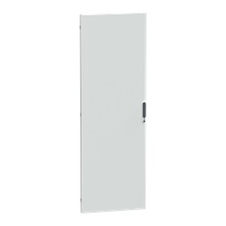 Porta piena IP55 L650 Prisma P