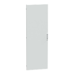 Porta piena IP55 L650 Prisma P