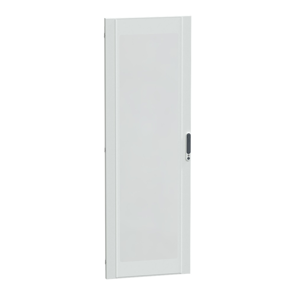 Porta trasp. IP30 L650 Prisma P