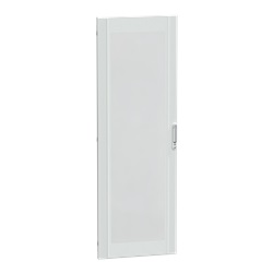 Porta trasp. IP30 L650 Prisma P