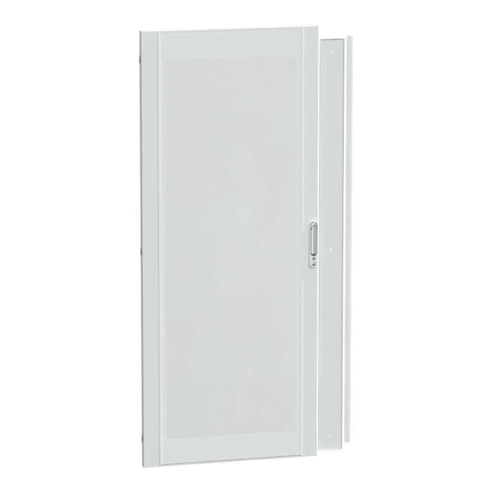 Porta trasp. IP30 L800 Prisma P