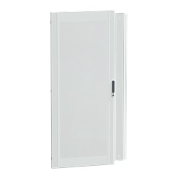 Porta trasp. IP30 L800 Prisma P