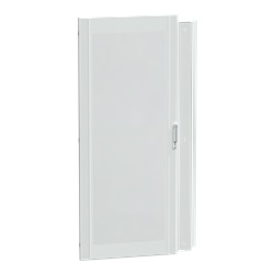 Porta trasp. IP30 L800 Prisma P