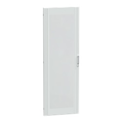 Porta trasp. IP55 L650 Prisma P