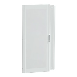 Porta trasp. IP55 L800 Prisma P