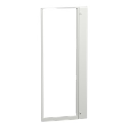 Frontale funzionale IP30 L800