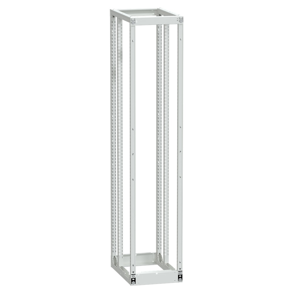 Struttura L400 P600 Prisma P