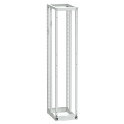 Struttura L400 P600 Prisma P