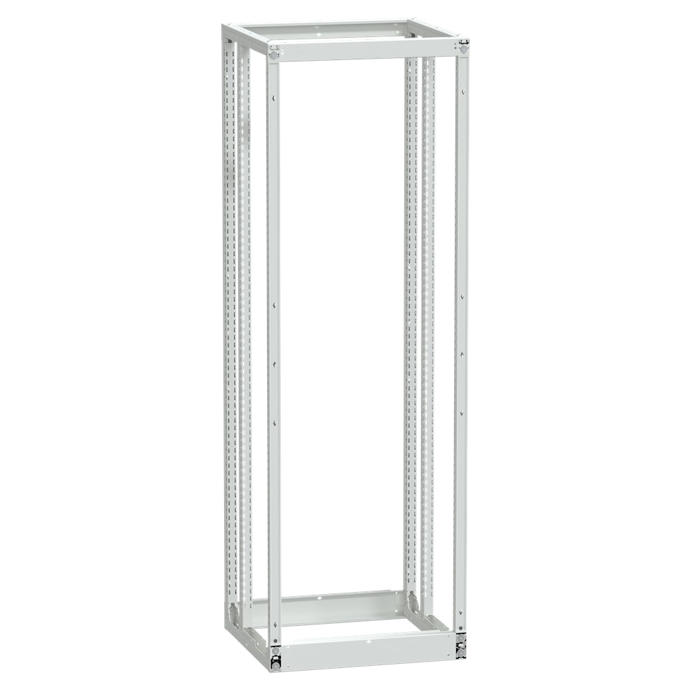 Struttura L650 P600 Prisma P