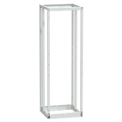 Struttura L650 P600 Prisma P