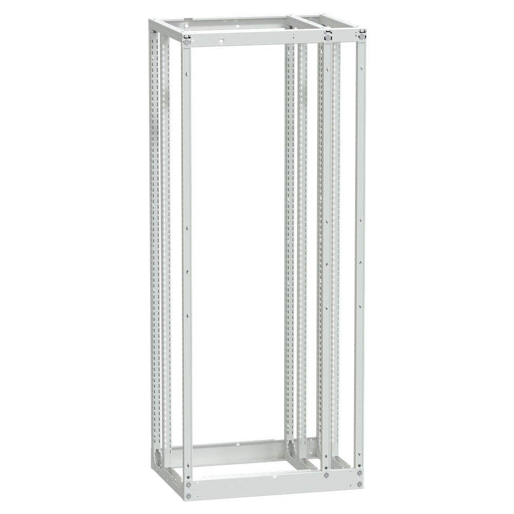 Struttura L650+150 P600 Prisma P