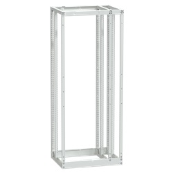 Struttura L650+150 P600 Prisma P