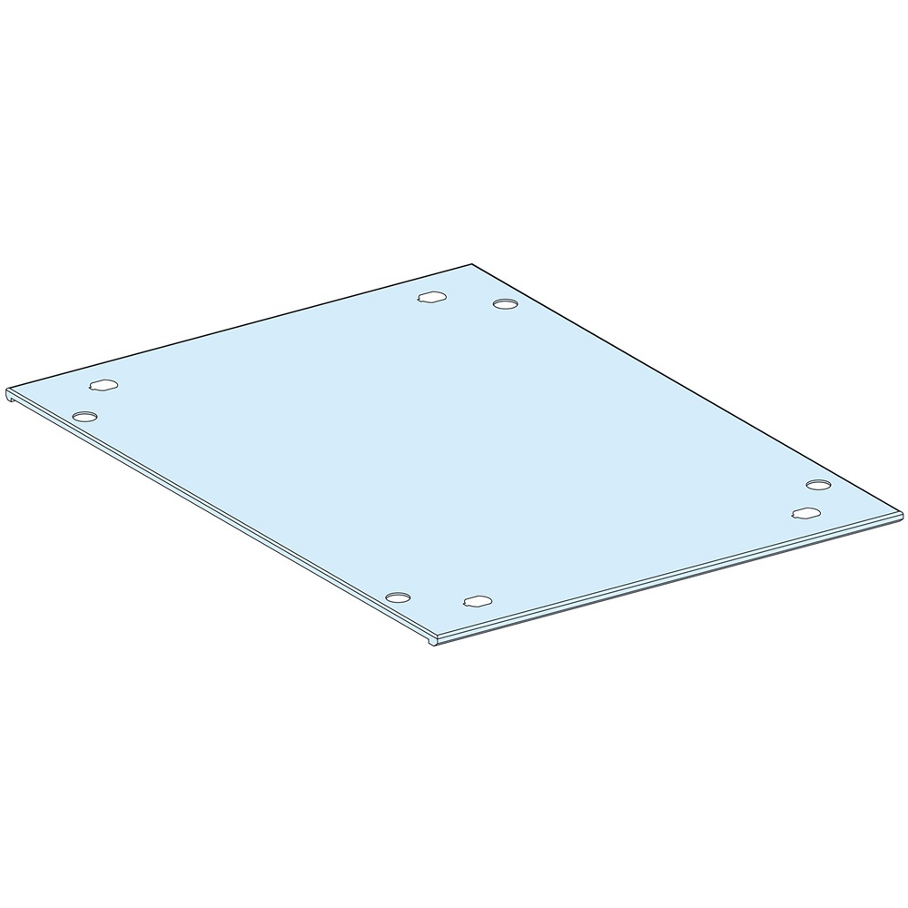 Tetto IP30 L300 P600 Prisma P