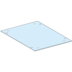 Tetto IP30 L400 P600 Prisma P