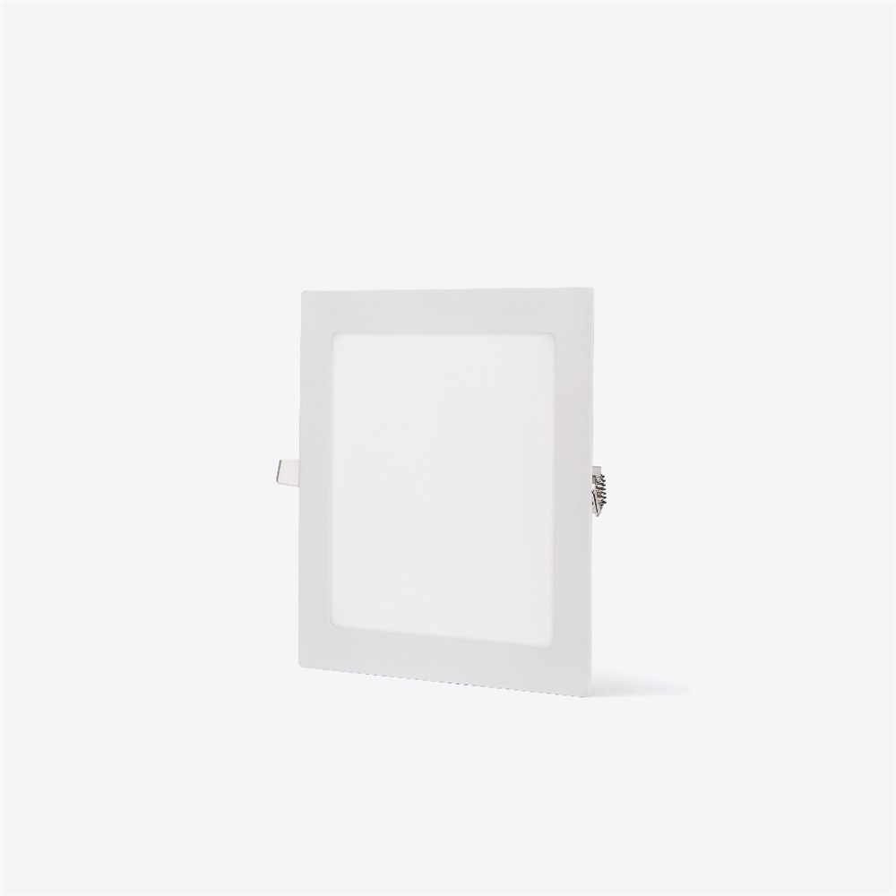 DOWNLIGHT ULTRASOT. LED 18W ROT. DA