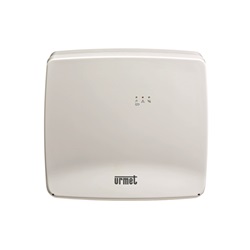 CENTRALE WIRELESS CON GSM/IP