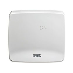 CENTRALE WIRELESS CON GSM/IP