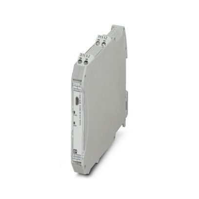 MACX MCR-RTD-I ISOLATORE GALVANICO