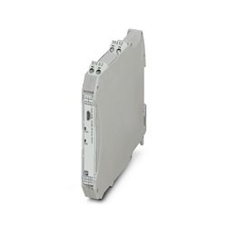 MACX MCR-RTD-I ISOLATORE GALVANICO