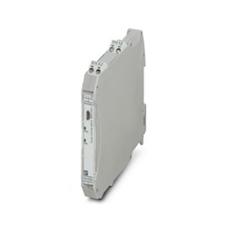 MACX MCR-RTD-I ISOLATORE GALVANICO