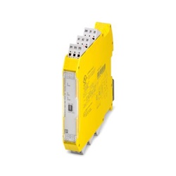 PSR-PC51-1NO-1NC-24DC-SP RELE ACCOP