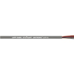 UNITRONIC LIYY A 4XAWG22/7