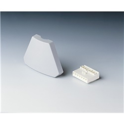 9MX056 EP WH SET