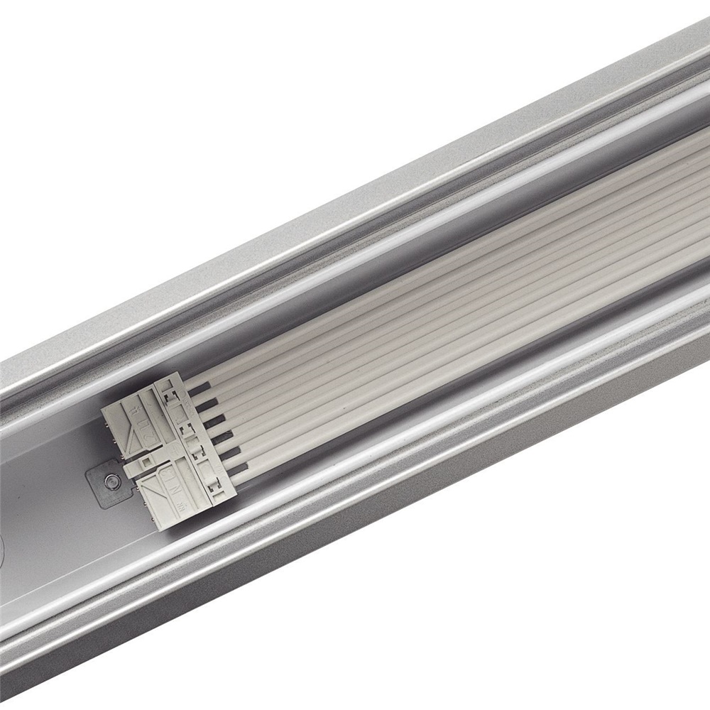 4MX656 493 5X2.5 WH