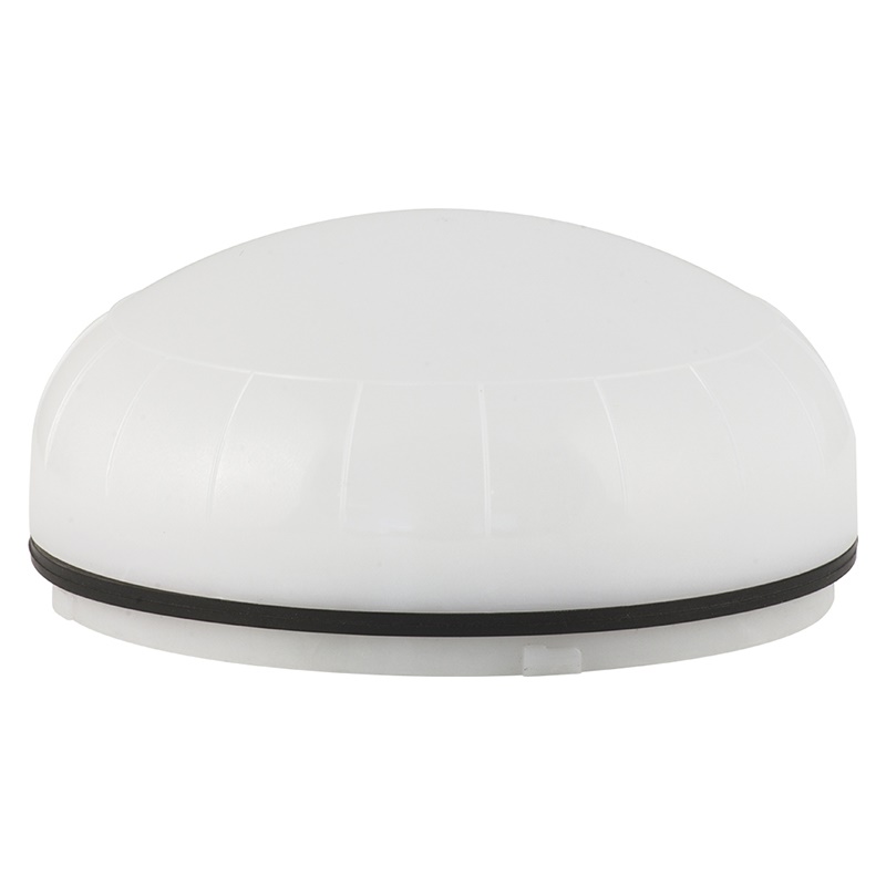 XLF S PROXIMITY WHITE
