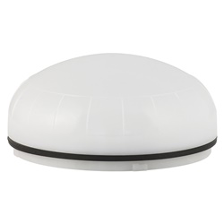 XLF S PROXIMITY WHITE