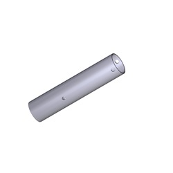 TUBO INTERNO - UNIPARK