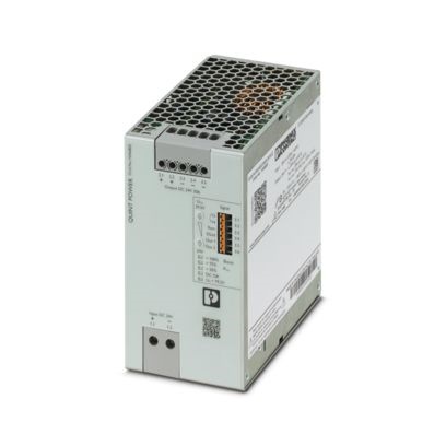 QUINT4-PS/24DC/24DC/20/SC CONVERTIT