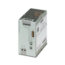 QUINT4-PS/24DC/24DC/20/SC CONVERTIT