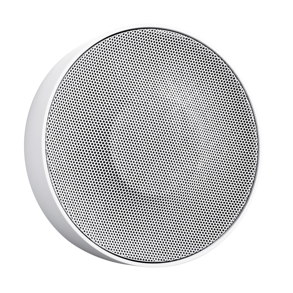 Sirena Interna Bticino Netatmo