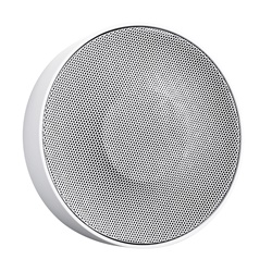 Sirena Interna Bticino Netatmo