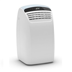 DOLCECLIMA SILENT 12 P HP WIFI