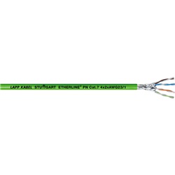 ETHERLINE PN CAT.7 S/FTP