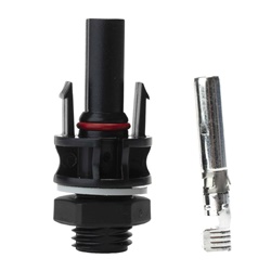 KX04PF4060N CON.PAN.F L4 4 E 6MMQ 1