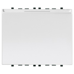 TASCA NFC/RFID CONNESSO IOT BIANCO