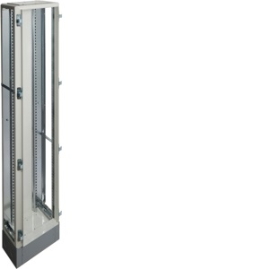 STRUTT QUADRO 5 H1905 L435 P260