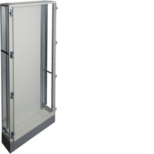 STRUTT QUADRO 5 H2010 L885 P260