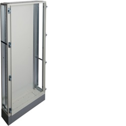 STRUTT QUADRO 5 H2010 L885 P260