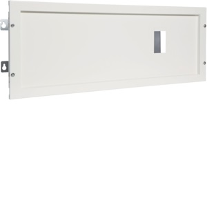 KIT QUADRO X INT MAN HA250 L800