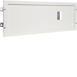 KIT QUADRO X INT MAN HA250 L800