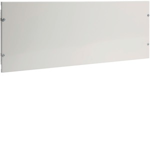 PANNELLO CIECO H300 L800
