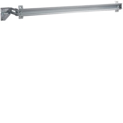 GUIDA DIN REG. E INCLINAB. L 750