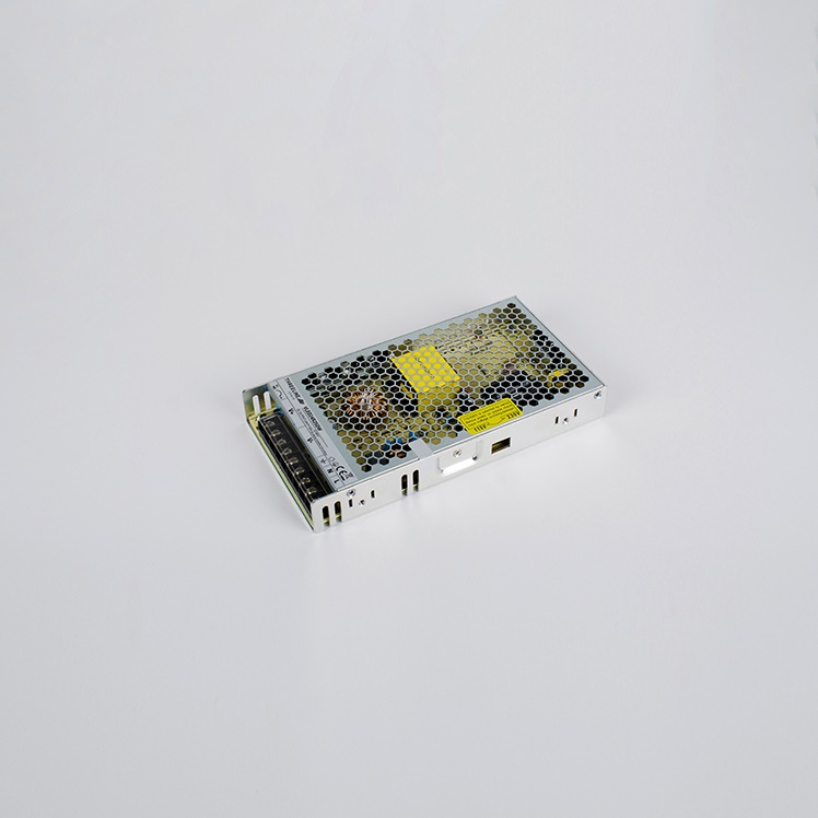ALIMENTATORE 24V/250W IP20