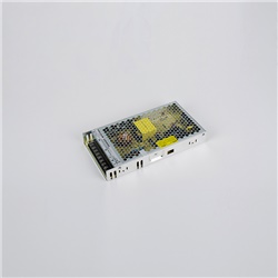 ALIMENTATORE 24V/250W IP20