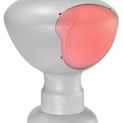 SIR TOUCH LED LT 24VDC GY